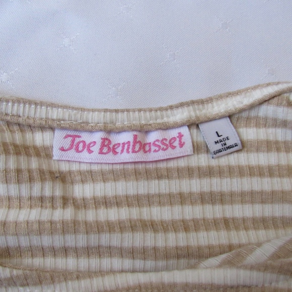 Cream Lace Crochet Maxi Dress - Picture 5 of 7